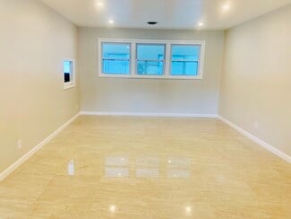 3134 Stoney Creek Rd, Norristown, PA 19401