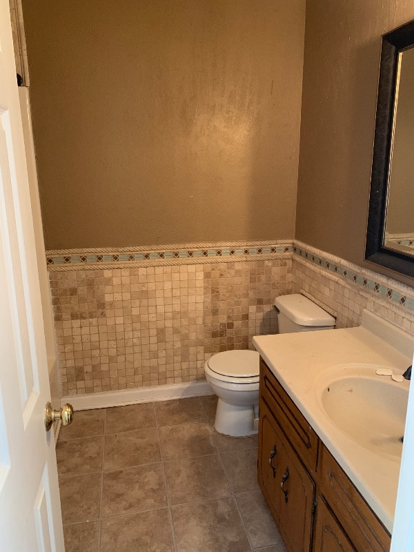 208 Blue Ridge Dr, Old Hickory, TN 37138 - photo 6