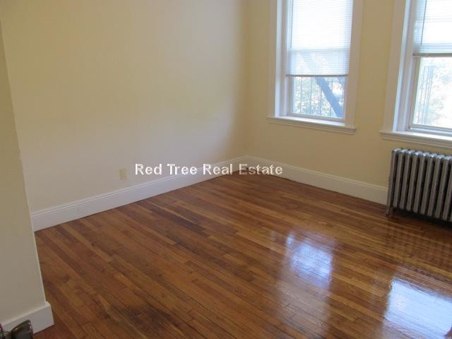 131 Washington St unit 34, Brighton, MA 02135 - photo 5