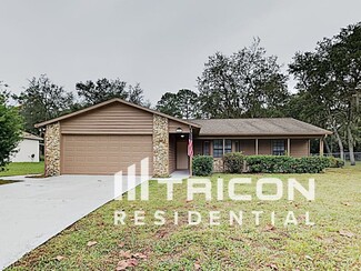 106 Heather Ln Dr, Deltona, FL 32738