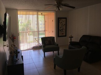 8215 Lake Dr Unit 8215 Lake Drive Apt 307, Doral, FL 33166