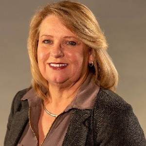 Vicky Owens