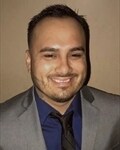 Neftali Hernandez
