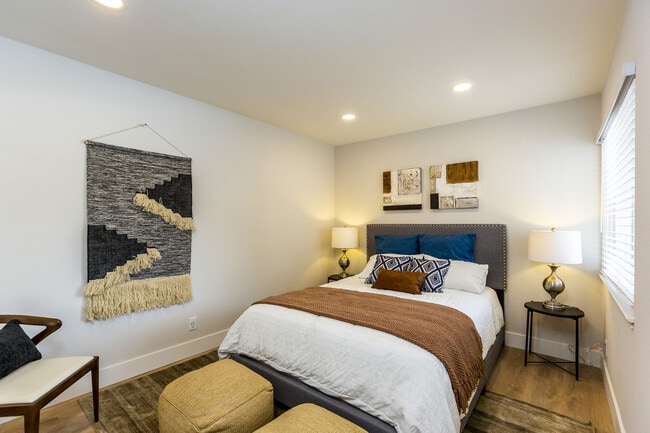 The Enclave, Walnut Creek, CA 94597 - photo 6