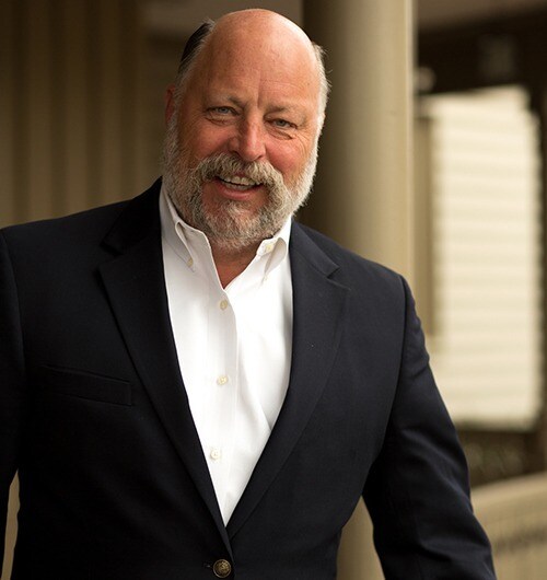 Denis Gasper
