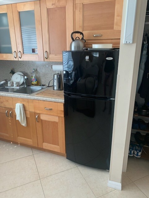 1320 Miami Rd unit 1320 MIAMI RD, FORT, Fort Lauderdale, FL 33316 - photo 6