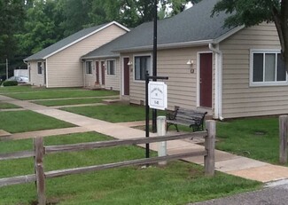 47 Village Ct Unit 47, Glen Carbon, IL 62034