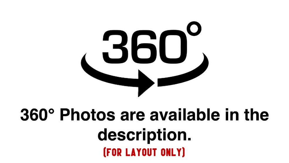 975 E Margaret St unit 1107 E Margaret St, Piggott, AR 72454 - photo 1