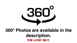 975 E Margaret St Unit 1107 E Margaret St, Piggott, AR 72454