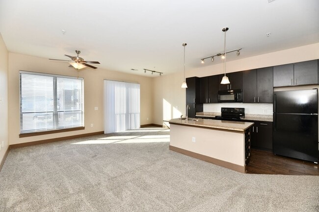 Mezz 42, Carmel, IN 46032 - photo 5