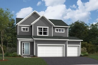 20180 79th Ave Unit 36445669, Corcoran, MN 55340