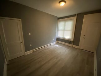 811 W Main St Unit 6, Norristown, PA 19401