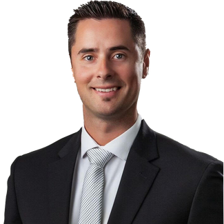 Dan Metz