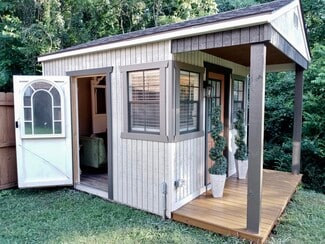 2314 Cooper Terrace Unit 2314CooperTer., Nashville, TN 37216