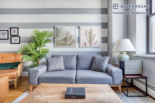 53 Park Place unit FL10-ID54, New York, NY 10007 - photo 2