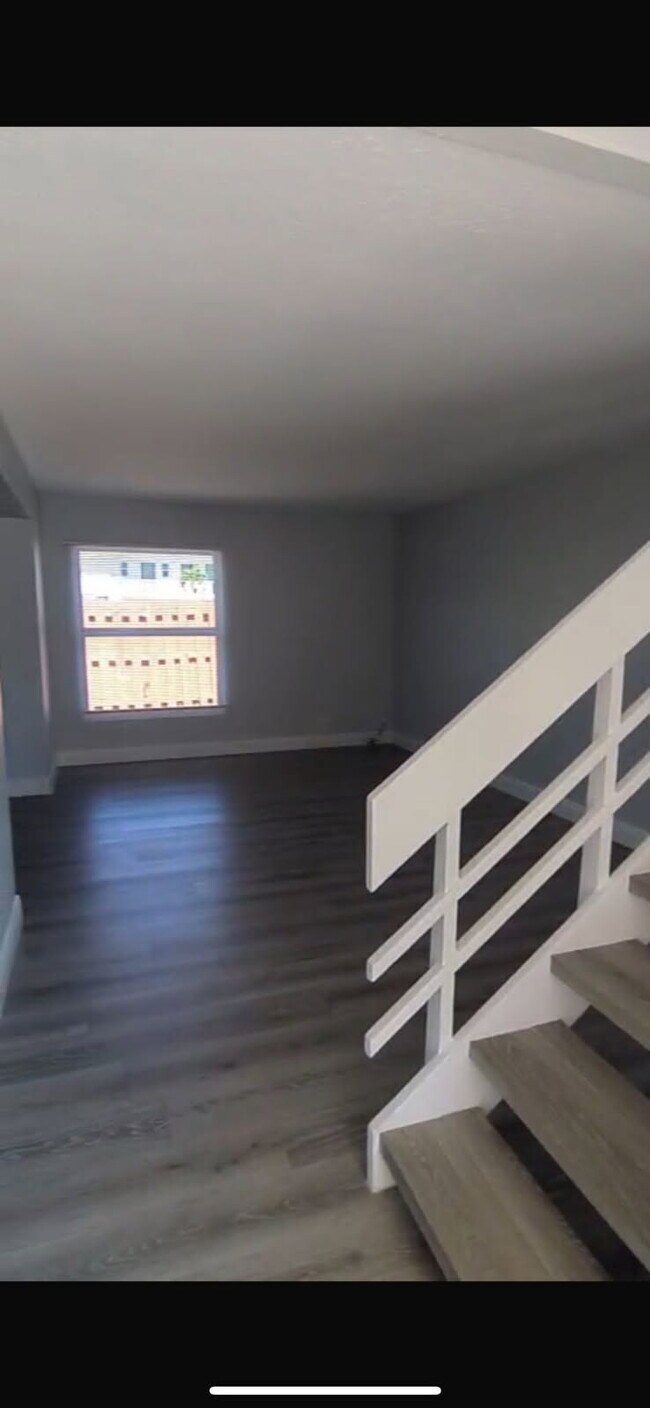 Pelican Pointe, Boynton Beach, FL 33435 - photo 7