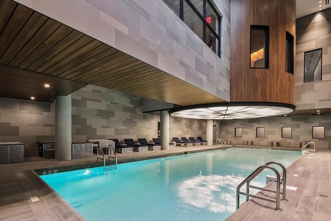 540 W 28th St unit 1119, New York, NY 10001 - photo 5