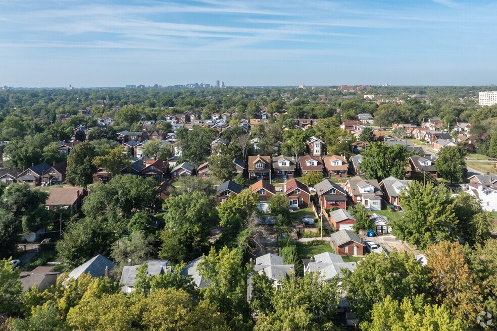 NH_Penrose_506580_P2_V1_090924