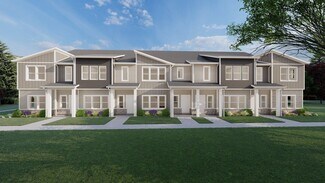 1502 Silver Canoe Loop Unit 36869996, Logan, UT 84321