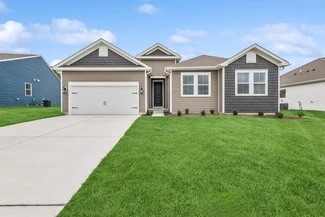 36407 Gate Dr Unit 36483554, Georgetown, DE 19947
