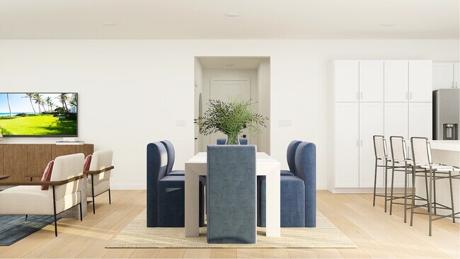 5523 Arlow Way, Oceanside, CA 92057 - photo 6