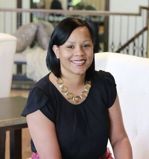 Trisha Dirks