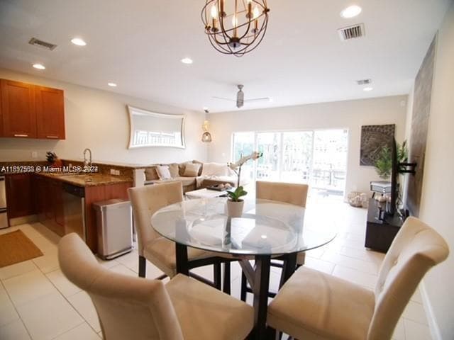 710 SW 4th Ave, Fort Lauderdale, FL 33315 - photo 2