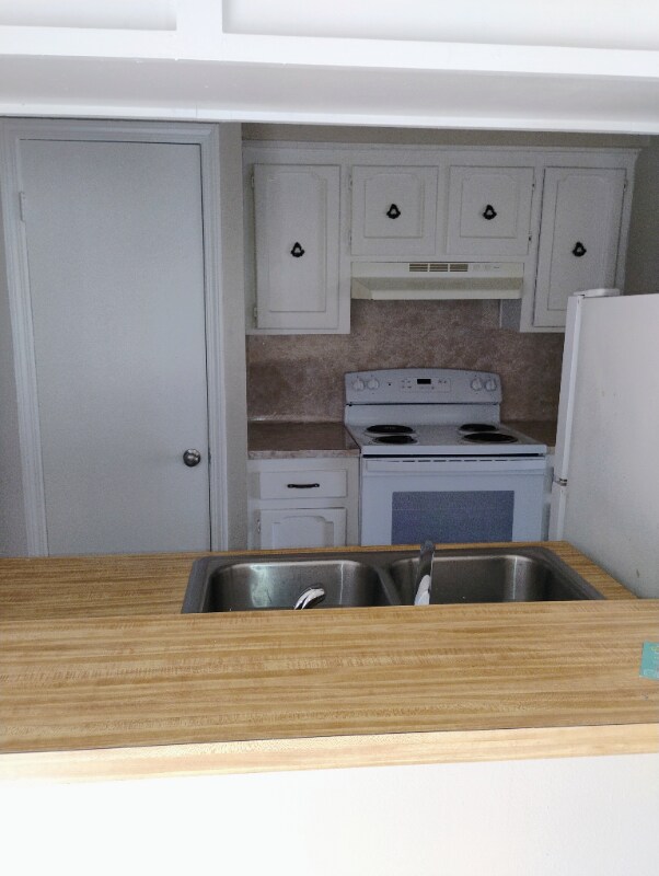 1707 Port Dr unit C, Baton Rouge, LA 70820 - photo 3