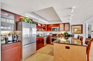 4200 N Ocean Dr Unit A905, Riviera Beach, FL 33404