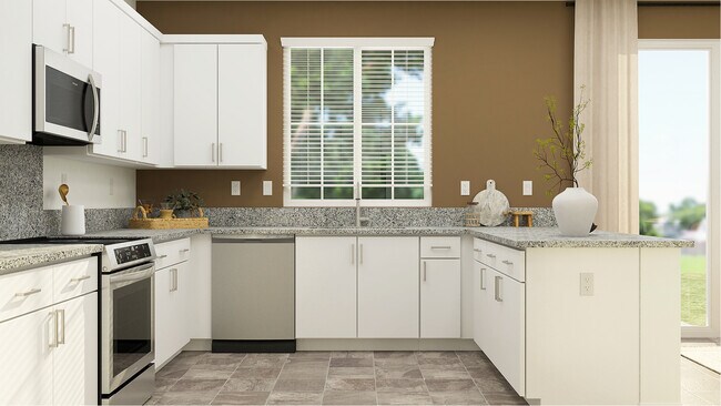 27295 Ukulele Cir, Menifee, CA 92585 - photo 3