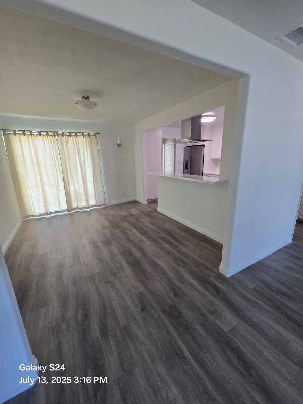 9310 Manor Dr, La Mesa, CA 91942 - photo 2