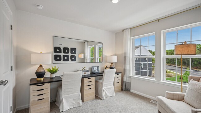 156 Wembley Way, Tinton Falls, NJ 07753 - photo 7