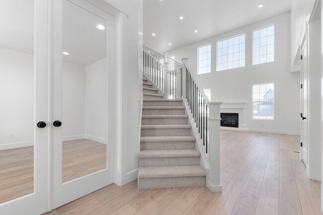 1460 Rocky Mountain Way, Hideout, UT 84036 - photo 4