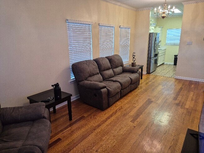 152 S Foster Dr, Baton Rouge, LA 70806 - photo 6