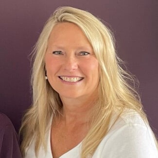 Heidi Menke