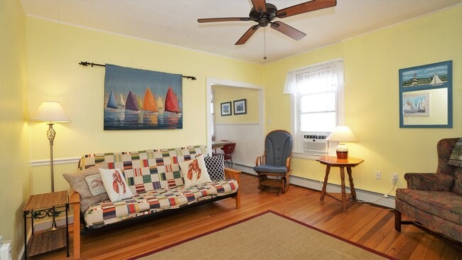 3 Durocher Ave, Old Orchard Beach, ME 04064 - photo 3