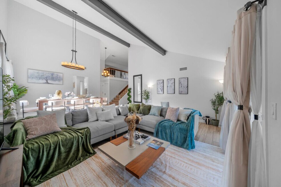 9737 Benavente Place unit ID1283141P, San Diego, CA 92129 - photo 1