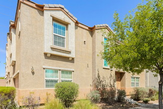 9156 Conquest Ct, Las Vegas, NV 89149