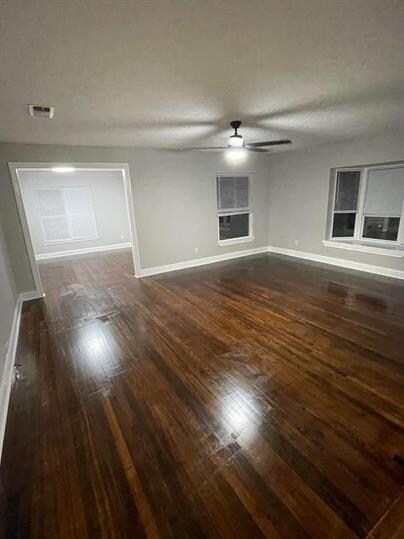 1330 W Sears St, Denison, TX 75020 - photo 3