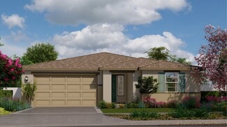 1466 Abrozo Way, Plumas Lake, CA 95961