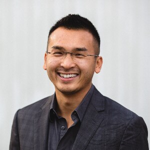 David Huynh