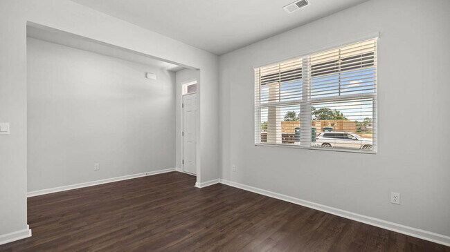 2215 Fossil Trace Ln, Evans, GA 30809 - photo 6