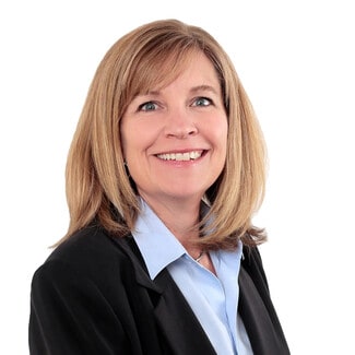Karen Rowan