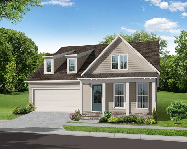 2978 Duluth Hwy unit 36465844, Duluth, GA 30096 - photo 2