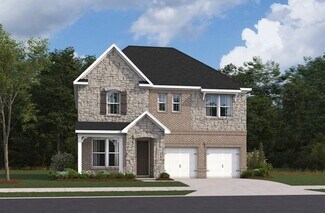 232 Pin High Dr, Mt. Juliet, TN 37122
