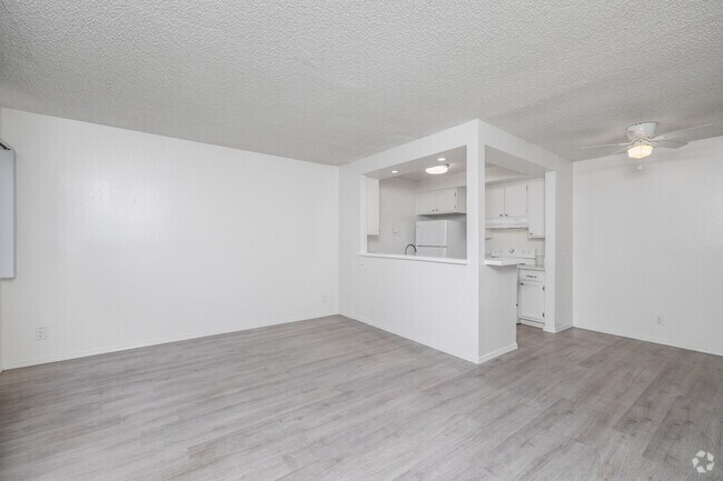 401 S Ardmore Ave, Los Angeles, CA 90020 - photo 5