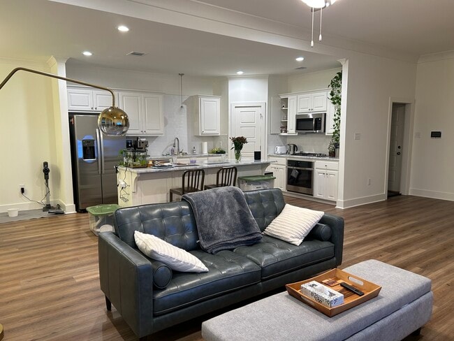 1520 Tradewater Rd, Baton Rouge, LA 70820 - photo 4