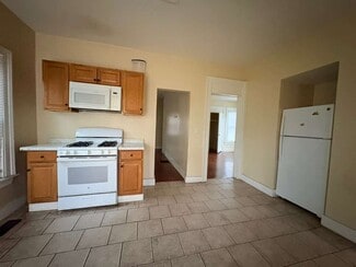 81 Sherman Ave Unit 1, New Haven, CT 06511