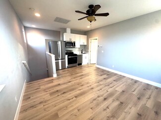 1625 Albatross Way Unit 2, Rocklin, CA 95765