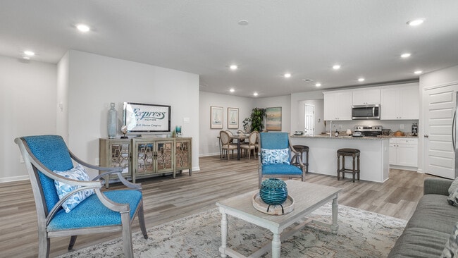 10615 Relic Rd S, Mobile, AL 36608 - photo 7